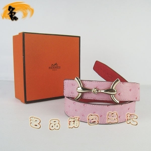 349 ¿ HermesƤ Hermes RŮƤ rByҼtt 3cm