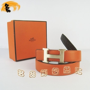 350 ¿ RпƤ HermesƤ Hermes {~y 3cm