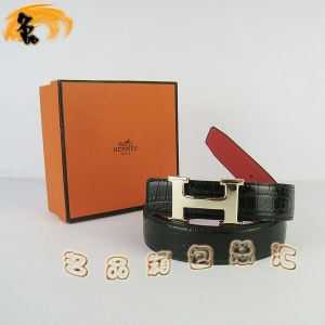 350 ¿ RпƤ HermesƤ Hermes {~yt 3cm