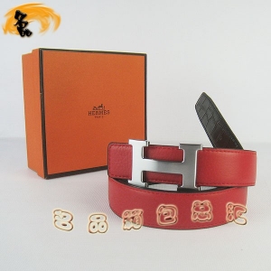 350 ¿ RŮƤ HermesƤ Hermes {~yt y3cm