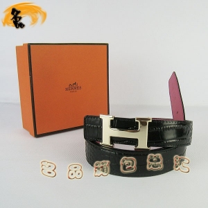 350 ¿ RпƤ HermesƤ Hermes {~yҼt 3cm