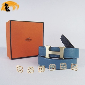 350 ¿ RпƤ HermesƤ Hermes {~y{(ln) ۣ⣩3cm