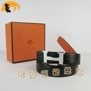 350 ¿ RпƤ HermesƤ Hermes {~y y3cm