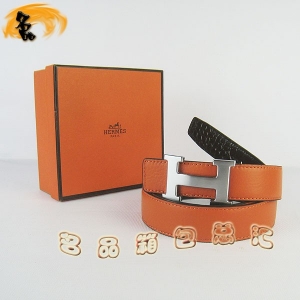 350 ¿ RпƤ HermesƤ Hermes {~y y3cm