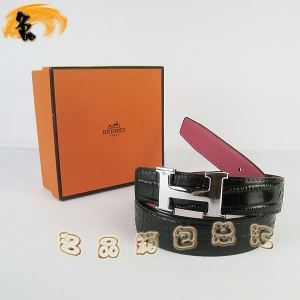 350 ¿ RпƤ HermesƤ Hermes {~yҼt y3cm