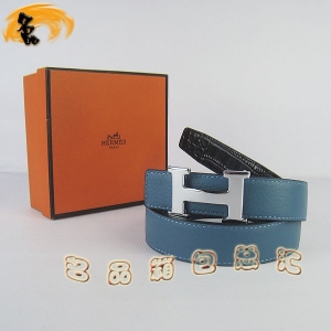 350 ¿ RпƤ HermesƤ Hermes {~y{(ln) y3cm