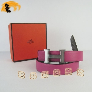 350 ¿ RŮƤ HermesƤ Hermes {~yҼt y3cm