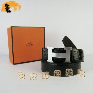 361 ¿ RпƤ HermesƤ Hermes rByɫ y3.8cm