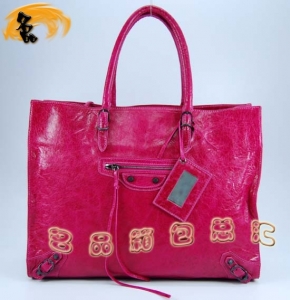 08472 BalenciagaC܇ μ MƤreŮ  Ҽtɫ
