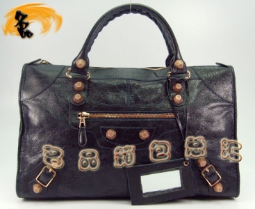 084324B BalenciagaŮ   MƤreŮ ܊{(ln)ɫ