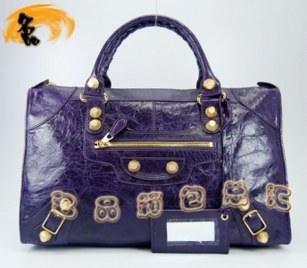 084324B BalenciagaŮ  MƤreŮ  ɫ