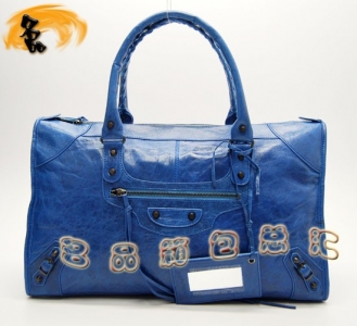 084324 BalenciagaC܇  μ MƤreŮ {(ln)ɫ