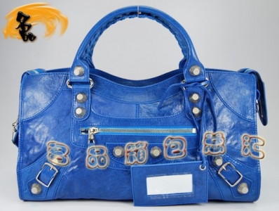 084328A  BalenciagaŮ   MƤreŮ {(ln)ɫ