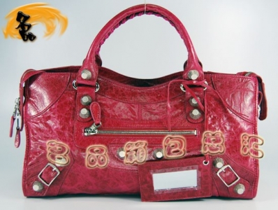084328A  BalenciagaŮ   MƤreŮ tɫ