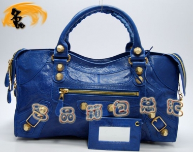 084328B  BalenciagaŮ  ҆μ MƤreŮ {(ln)ɫ