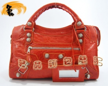 084332A  BalenciagaŮ μ  MƤreŮ ɫ