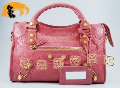 084332B  BalenciagaŮ μ  MƤeŮ ۼtɫ