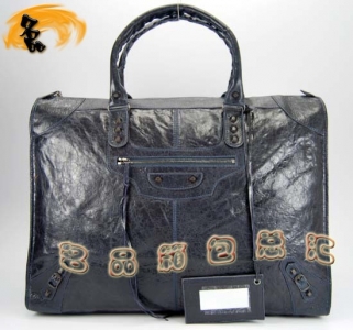 084334 BalenciagaC܇ μ  MƤ(jng)rŮ ܊{ɫ