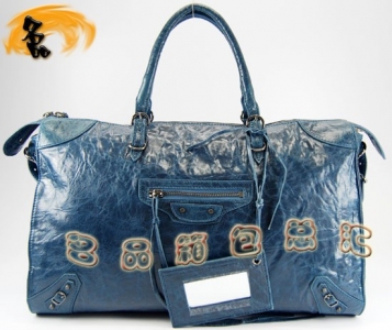 084340 BalenciagaC܇ μ  MƤrŮ {(ln)ɫ