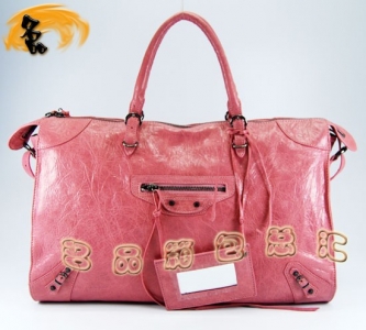 084340  μ  BalenciagaC܇ MƤ rŮ ۼtɫ