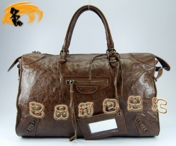 084340 BalenciagaC܇ μ  MƤ rŮ ɫ