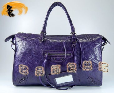 084340 BalenciagaC܇  ҆μ MƤ(jng)rŮ ɫ