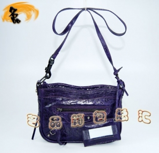 084980  Ұ M(jn)Ƥr(sh)eŮ Balenciagaб ɫ
