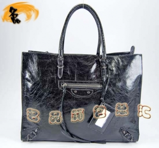 08472 ҙC(j)܇ M(jn)ţƤμ Balenciaga Ů ɫ