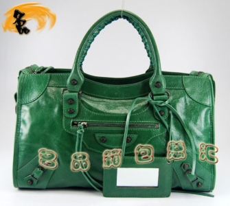 084332  BalenciagaC(j)܇ ҆μ M(jn)ţƤ(jng)r(sh)Ů  оGɫ