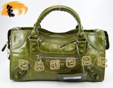 084828  Balenciagaμ  M(jn)ţƤ(jng)rŮ C(j)܇ ܊Gɫ