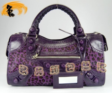 084828   Balenciagaμ M(jn)ţƤ(jng)rŮ \ɫ