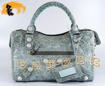 084832  Balenciagaμ  M(jn)ţƤ(jng)rŮ \{(ln)ɫ
