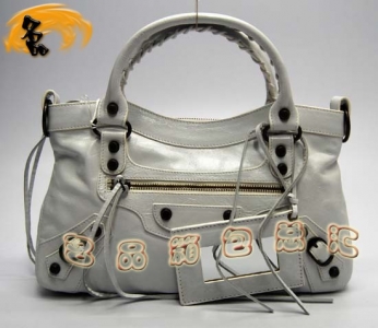 103208  Balenciagaμ  M(jn)Ƥ(jng)rŮ ɫ