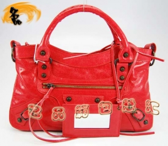 103208  ҙC(j)܇ Balenciagaμ M(jn)ƤrŮ  \tɫ