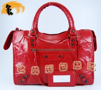 115748L  ҙC(j)܇ Balenciagaμ M(jn)ƤrŮ  tɫ