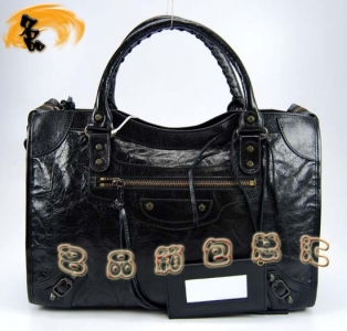 115748L  ҙC(j)܇  Balenciagaμ M(jn)ƤrŮ ɫ