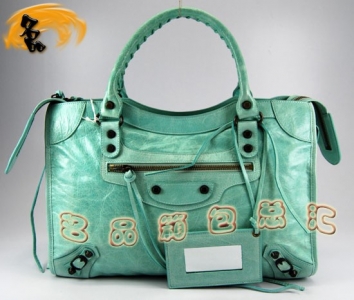 115748L  ҙC܇ Balenciagaμ MƤrŮ  ˮ{(ln)ɫ
