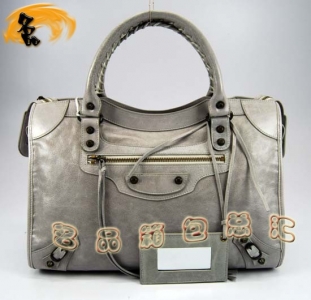 115748L  ҙC܇ Balenciagaμ MƤrŮ  \ɫ