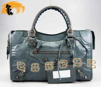 115748SA  ҙC܇ Balenciagaμ MƤrŮ  {(ln)ɫ
