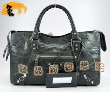 115748SA   Balenciagaμ MƤrŮ C܇ yɫ