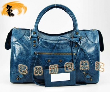 115748S  ҙC܇ Balenciagaμ MƤrŮ  {(ln)ɫ