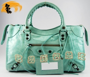 115748S  ҙC܇ Balenciagaμ  MƤrŮ ˮ{(ln)ɫ