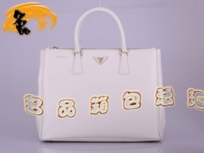 BN1786 _¿ Prada OLI(y)LŮʿİ PradaŮ ɫ