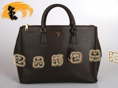 BN1786 _¿ Prada OLI(y)LŮʿİ PradaŮ ɫ