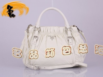 BN1791 _(d)¿ްƤrŮʿe Prada Pradaб ɫ