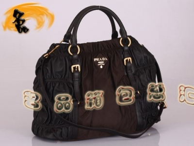 BN1793 _(d)¿ ްƤreŮ Prada Pradaб ɫ