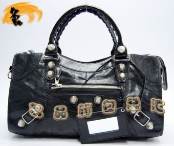 173082A  Balenciagaμ  MţƤrŮ C܇ ɫ