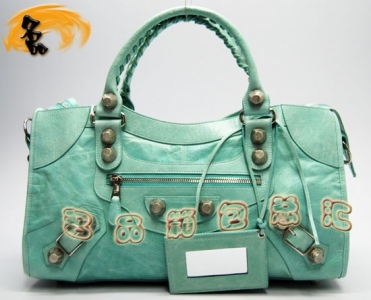 173082A  Balenciagaμ  MţƤrŮ C܇ ˮGɫ