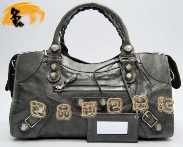 173082A  Balenciaga ҆μ MţƤrŮ C܇ yɫ