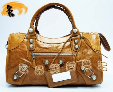 173082A  BalenciagaC܇ ҆μ MţƤŮ  ɫ